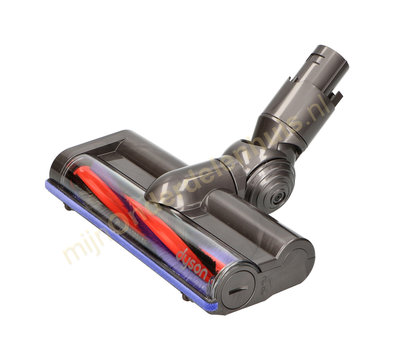 Dyson turbo-zuigmond van stofzuiger 949852-05