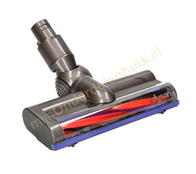 Dyson turbo-zuigmond van stofzuiger 949852-05