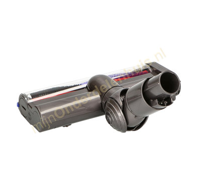 Dyson turbo-zuigmond van stofzuiger 949852-05