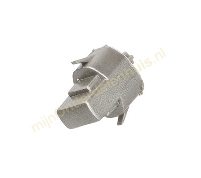 M-System toets van vaatwasser 42030532