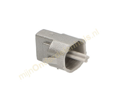 M-System toets van vaatwasser 42030532