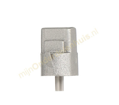 M-System toets van vaatwasser 42030532