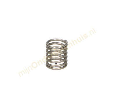 M-System veer van vaatwasser 37008893