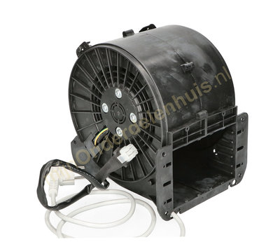 Falmec ventilatormotor van afzuigkap 10506070T#46 TN717F