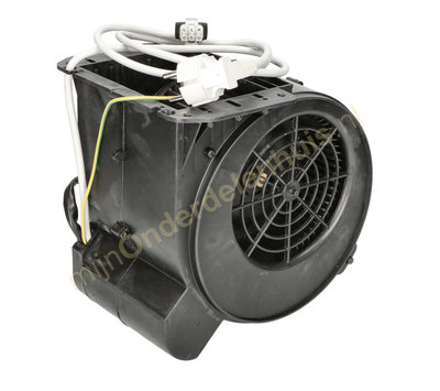 Falmec ventilatormotor van afzuigkap 10506070T#46 TN717F