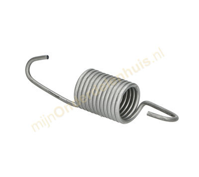 LG veer van wasmachine AGM30141502