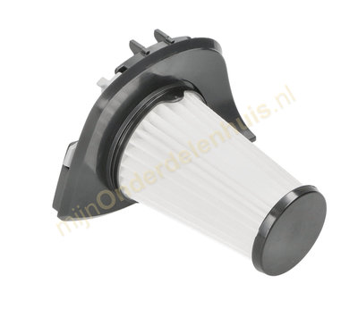AEG filter van kruimeldief 4055477543