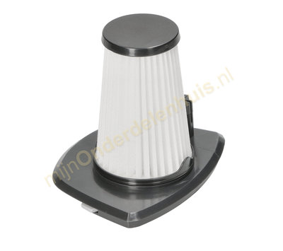 AEG filter van kruimeldief 4055477543