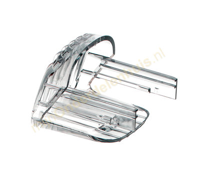 Philips opzetkam van tondeuse 422203632621