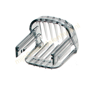 Philips opzetkam van tondeuse 422203632621