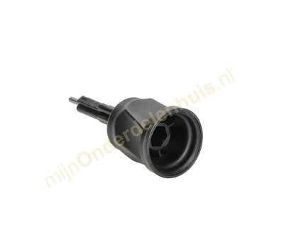 KitchenAid adapter van keukenmachine W11239490