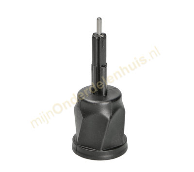 KitchenAid adapter van keukenmachine W11239490