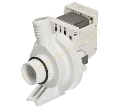AEG pomp van wasmachine 1327320121