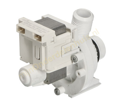 AEG pomp van wasmachine 1327320121