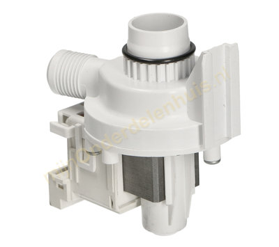 AEG pomp van wasmachine 1327320121