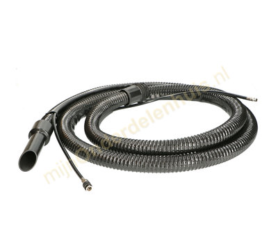 Numatic stofzuigerslang van stofzuiger 601299