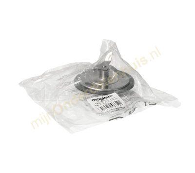 Magimix mesunit van blender 506619