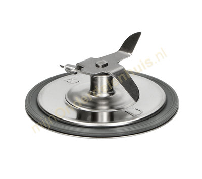 Magimix mesunit van blender 506619