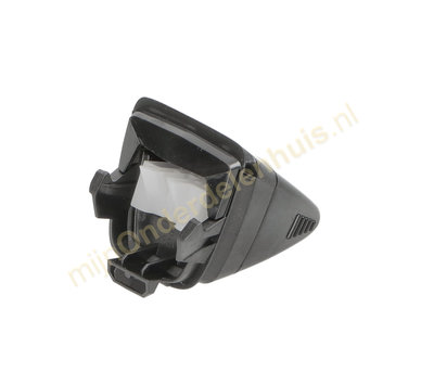 Philips scheerkop van tondeuse 422203632451