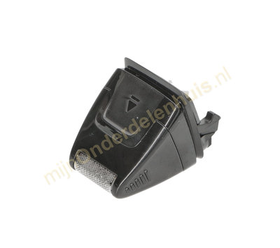 Philips scheerkop van tondeuse 422203632451