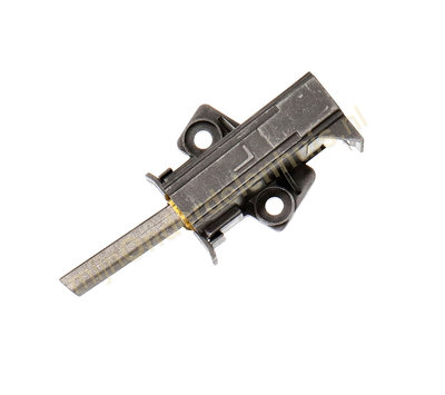 AEG koolborstel van wasmachine 8996454255689