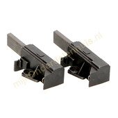 AEG AEG koolborstels van wasmachine 8996454250953