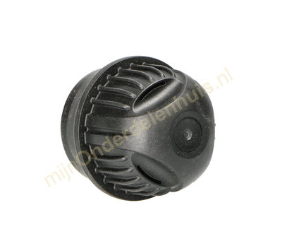 Karcher vuldop van stoomreiniger 4.590-093.0