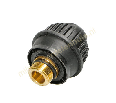 Karcher vuldop van stoomreiniger 4.590-093.0