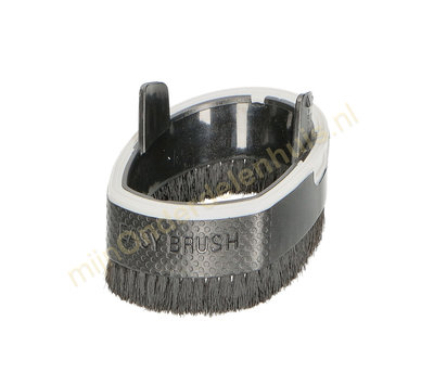 Rowenta borsteltje van steelstofzuiger RS-2230001491