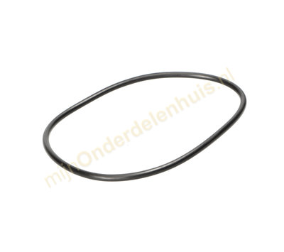 AEG afdichtrubber van vaatwasser 1119186003