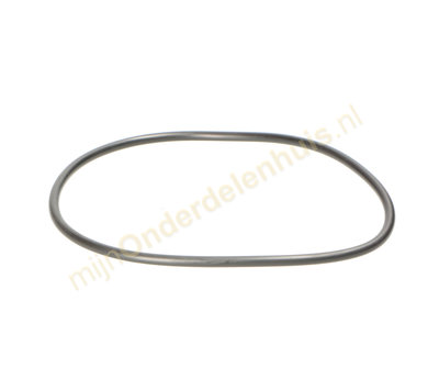 AEG afdichtrubber van vaatwasser 1119186003