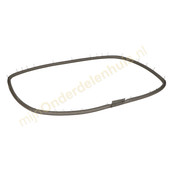 Bosch/Siemens Bosch afdichting van oven 00650984