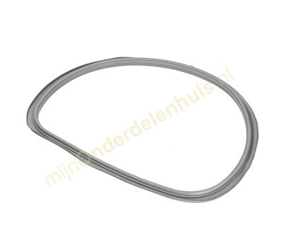 Bosch deurafdichting van wasdroger 00637515