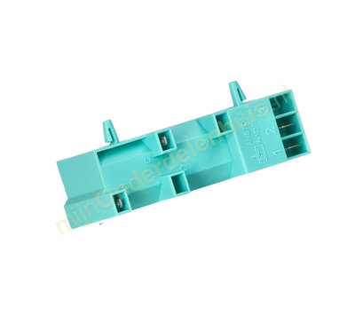 Bosch ontstekingstrafo van fornuis 00605136