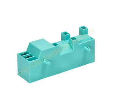 Bosch ontstekingstrafo van fornuis 00605136