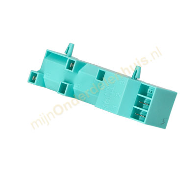 Bosch ontstekingstrafo van fornuis 00605136