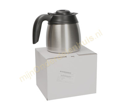 Philips thermoskan van koffiemachine CP9209 300005121841