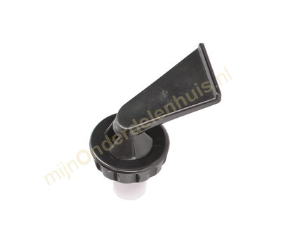 Animo tapkraan van percolator 04247