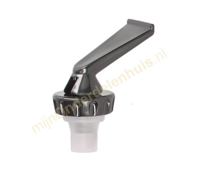 Animo tapkraan van percolator 04247