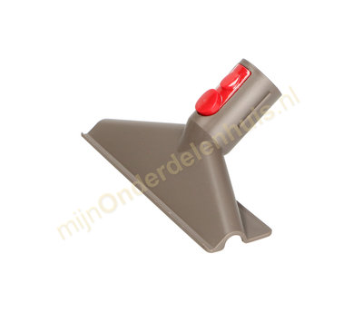 Dyson zuigmond van stofzuiger 967763-01