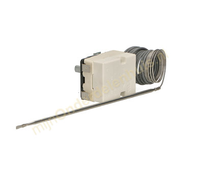 EGO thermostaat van oven 55.13059.210