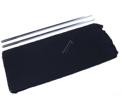 ATAG filter van afzuigkap 467573 ACC934