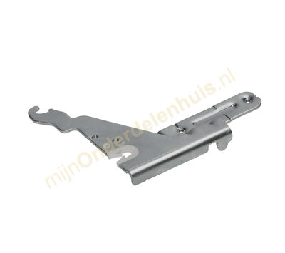 Bosch scharnier van vaatwasser 12005776