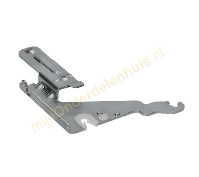 Bosch scharnier van vaatwasser 12005776