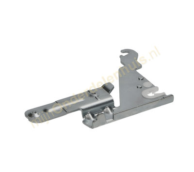 Bosch scharnier van vaatwasser 12005776