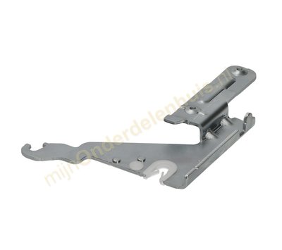 Bosch scharnier van vaatwasser 12005775