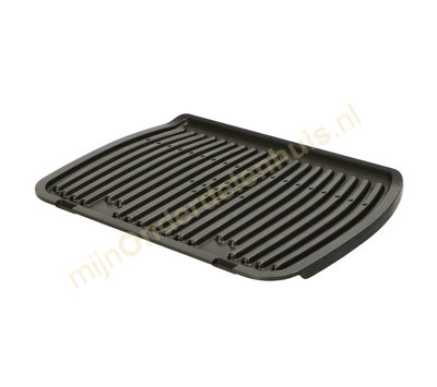 Tefal grillplaat van tafelgrill TS-01039391