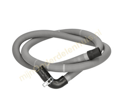 Samsung afvoerslang van wasmachine DC97-14291B