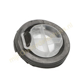 Zanussi Zanussi afdichting van wasmachine 8076690026