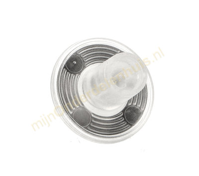 Smeg knop van fornuis 694975519